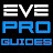 @Eveproguides