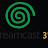 Dreamcast3w