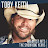 Toby Keith