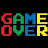 games over