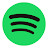 spotifyplaylist