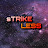 sTRiKELESS