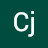 Cj
