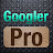 Googler Pro