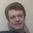 Алексей Кораблев