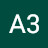 A3