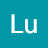 Lu Phi