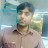 Sialkot entertainment Avatar