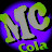 MC Cola