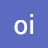 oi