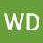 WD