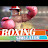 Roblox Boxing Simulator 2