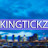 kingtickz