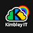 Kimbley IT
