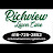 Richviewlawncare Toronto