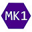MechMK1