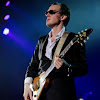 What could JoeBonamassaTV buy with $784.9 thousand?