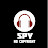 Spy No Copyright Music