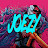 Joezy