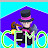 Cemo FUN