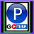 P Gotube
