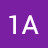 1А