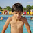 Vladzly