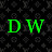 D W