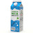 Carton of Milk