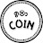 Ima coin