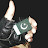 pakistan pak army fan