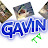 Gavinshawn Tv