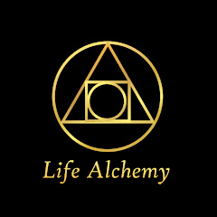 Thumbnail of related channel