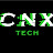 CNX Tech
