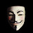 Anonymus user