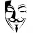 Anonymous