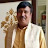 Dinesh Srivastava