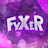 FyXeR BS