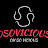 osov1c1ous