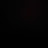 v v