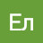 Ел