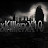 XxkillerxX10
