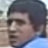 PEJO ARAGAZ SHOW