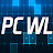 PC World Life