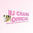 BJ CHANEL Official