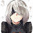 YoRHa No2 Type B