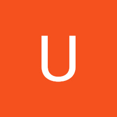 Thumbnail of related channel