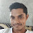 Jignesh Vasava