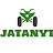 Jatan YT