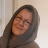 Martina Betz